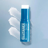 Glutanex Glow Balm - Filler Lux™ - Clearance - Nexus Pharma
