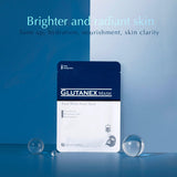 Glutanex Mask - Filler Lux™ - MASK - Nexus Pharma