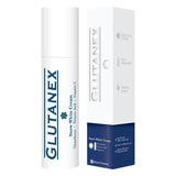 Glutanex Snow White Cream EXP 11/24 - Filler Lux™ - SKIN CARE - Nexus Pharma