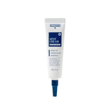 Glutanex Spot Cream - Filler Lux™ - SKIN CARE - Nexus Pharma