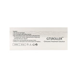 GTS Derma Roller 192 Microneedles - Filler Lux™ - Medical Device - Dr. Pen