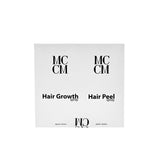 Hair Growth and Hair Peel Spray Kit - Filler Lux™ - MCCM Medical Cosmetics