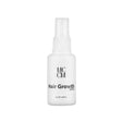 Hair Growth Spray - Filler Lux™ - SKIN CARE - MCCM Medical Cosmetics