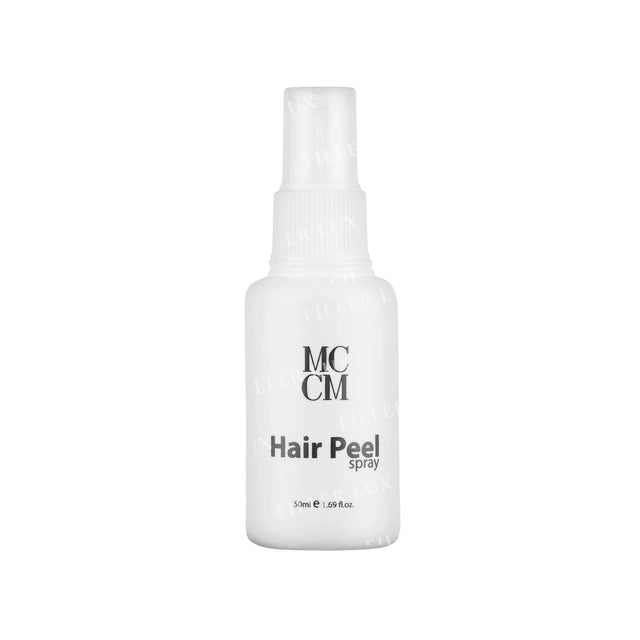 Hair Peel Spray - Filler Lux™