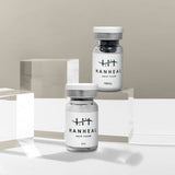 Hanheal Hair Exosome - Filler Lux™ - MESOTHERAPY - BNC Global