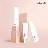 Hellocell Vitamin K Dr+ Petit Cream - Filler Lux™ - Skin care - Hellocell