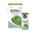 Hutox 200u - Filler Lux™ - Botulinumtoxin - Huons