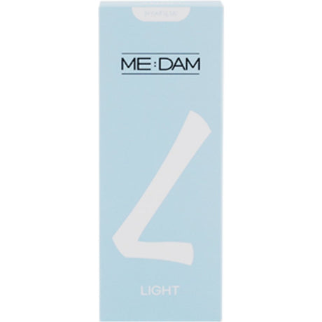 HyaFilia ME:DAM Light - Filler Lux™
