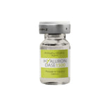 Hyaluron Dase 1500 UI Hyaluronidase - Filler Lux™ - Medixa