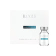 Hyaluronic Acid 3% - Filler Lux™ - SKIN CARE - Dives Med