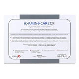Hyamino Care 125 - Filler Lux™ - MESOTHERAPY - Medixa