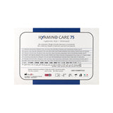 Hyamino Care 75 - Filler Lux™ - Mesotherapy - Medixa