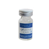 Hyamino Care 75 - Filler Lux™ - MESOTHERAPY - Medixa