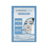 Hyamino Eyes patch - Filler Lux™ - Medixa