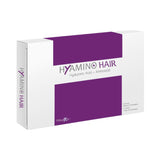 Hyamino Hair - Filler Lux™ - Hair Treatments - Medixa