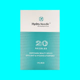 Hydra needle 20 - Filler Lux™ - Medical Device - Dr. Pen