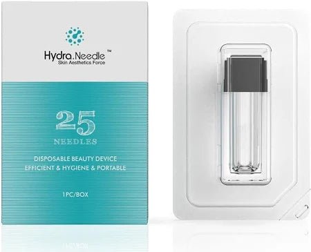 Hydra needle 25 - Filler Lux™