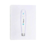 Hydra Pen H2 - Filler Lux™ - Medical Device - Dr. Pen