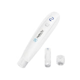 Hydra Pen H2 - Filler Lux™ - Medical Device - Dr. Pen