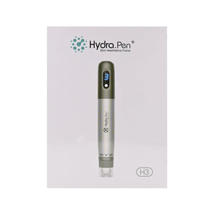 Hydra Pen H3