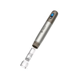 Hydra Pen H3 - Filler Lux™ - Medical Device - Dr. Pen