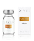 Hydra Royal Booster - Filler Lux™ - Mesotherapy - Dives Med