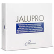 Jalupro® Amino Acid 30mg - Filler Lux™