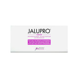 Jalupro® HMW - Filler Lux™ - Mesotherapy - Professional Derma