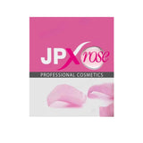 JPX Rose Intimate care - Filler Lux™ - SKIN CARE - Medixa