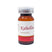 Kabelline - Filler Lux™ - Lipolytics - DEXLEVO Aesthetic