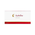 Kabelline - Filler Lux™