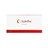 Kabelline - Filler Lux™
