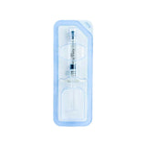 Kiara Reju PDRN - Filler Lux™ - Mesotherapy - BioPlus Co., Ltd.