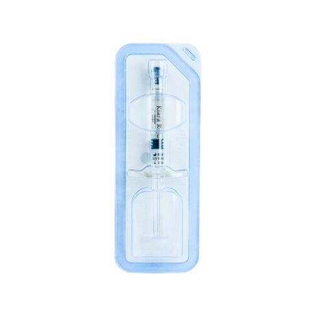 Kiara Reju PDRN - Filler Lux™ - Mesotherapy - BioPlus Co., Ltd.