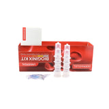 LAST OFFER! Dermaqual PRP Bioginix Kit Large - Filler Lux™ - PRP - Dermaqual