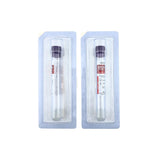 LAST OFFER! Dermaqual PRP Bioginix Kit Large - Filler Lux™ - PRP - Dermaqual