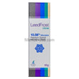 LeedFrost Lidocaine Premium Topical Numbing Cream - Filler Lux™ - Anesthetic Cream - Koru Pharmaceuticals Co., Ltd.