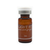 Light Fit - Filler Lux™
