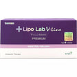 Lipo Lab V-line Premium Solution (5 Vials x 10mL) - Filler Lux™