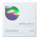 Lipo Lax VL - Filler Lux™