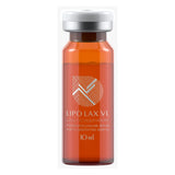Lipo Lax VL - Filler Lux™ - Lipolytics - Koru Pharmaceuticals Co., Ltd.