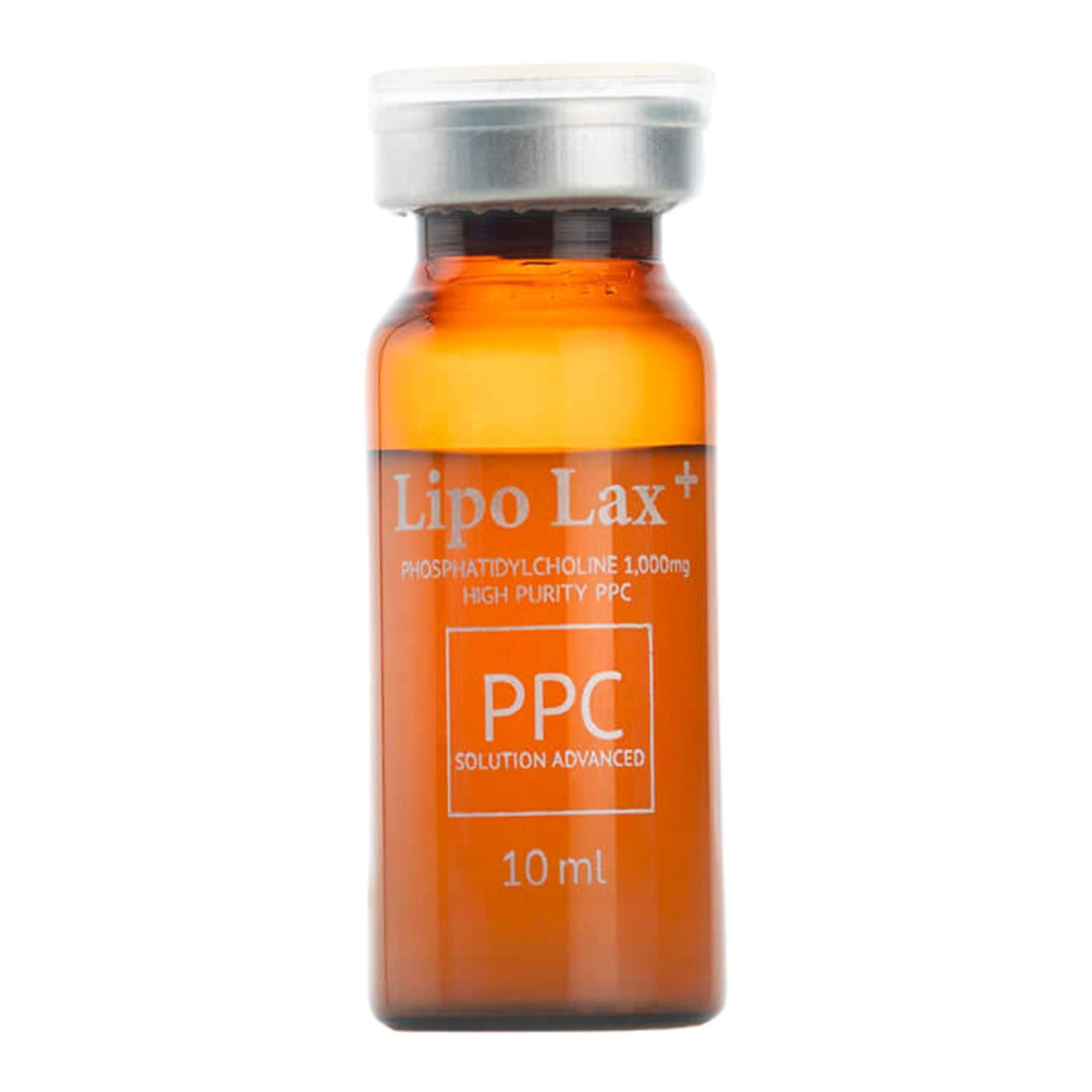 Lipo Lax+ - Filler Lux™ - Lipolytics - Koru Pharmaceuticals Co., Ltd.