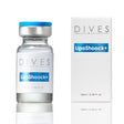 LipoShoock+ - Filler Lux™ - Lipolytic - Dives Med