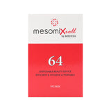 Medixa Mesomix Roll