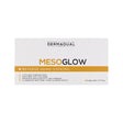 Mesoglow - Filler Lux™ - Mesotherapy - Dermaqual