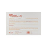 Mesoheal® Amber Glow - Filler Lux™ - Mesotherapy - Koru Pharmaceuticals Co., Ltd.