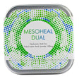 Mesoheal® Dual - Filler Lux™