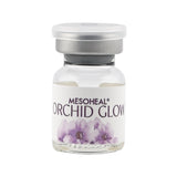 Mesoheal® Orchid Glow - Filler Lux™ - Mesotherapy - Koru Pharmaceuticals Co., Ltd.