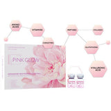 Mesoheal® Pink Glow - Filler Lux™