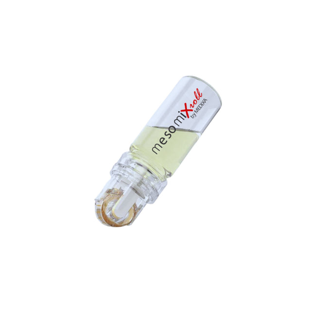Mesomix Roll - Filler Lux™ - Medical Device - Medixa